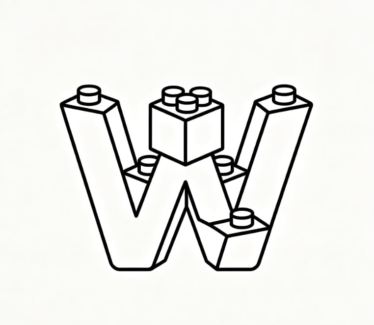wawa